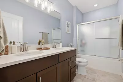1460  Prairie Creek Blvd, Oconomowoc, WI 53066 - Photo 23