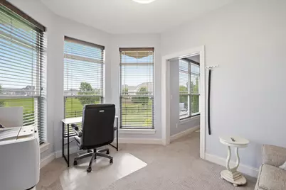 1460  Prairie Creek Blvd, Oconomowoc, WI 53066 - Photo 17