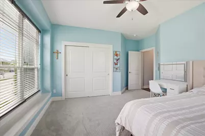 1460  Prairie Creek Blvd, Oconomowoc, WI 53066 - Photo 25