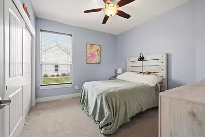 1460  Prairie Creek Blvd, Oconomowoc, WI 53066 - Photo 21