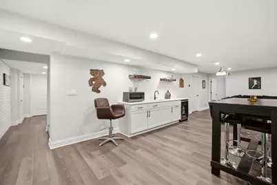 1460  Prairie Creek Blvd, Oconomowoc, WI 53066 - Photo 29