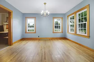 120 S Jackson St, Elkhorn, WI 53121 - Photo 7