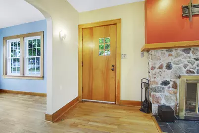 120 S Jackson St, Elkhorn, WI 53121 - Photo 11
