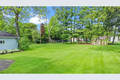 120 S Jackson St, Elkhorn, WI 53121 - Photo 21