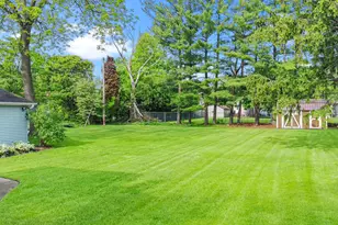 120 S Jackson St, Elkhorn, WI 53121 - Photo 21