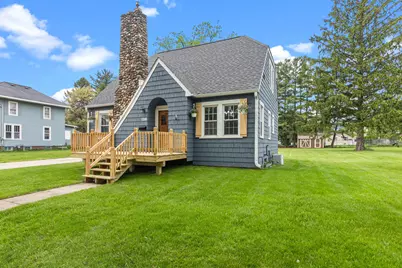 120 S Jackson St, Elkhorn, WI 53121 - Photo 15