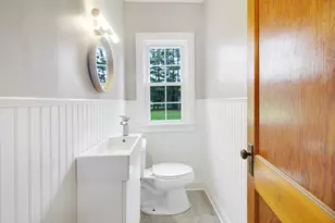 120 S Jackson St, Elkhorn, WI 53121 - Photo 13