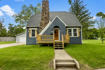 120 S Jackson St, Elkhorn, WI 53121 - Photo 25