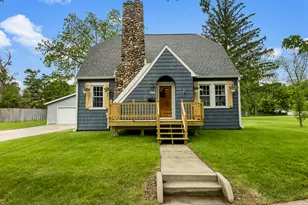 120 S Jackson St, Elkhorn, WI 53121 - Photo 25