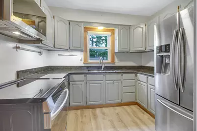 120 S Jackson St, Elkhorn, WI 53121 - Photo 3