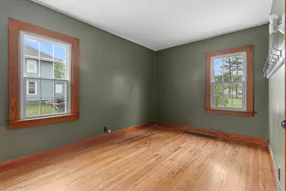 120 S Jackson St, Elkhorn, WI 53121 - Photo 17