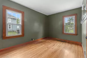 120 S Jackson St, Elkhorn, WI 53121 - Photo 17
