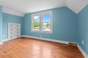 120 S Jackson St, Elkhorn, WI 53121 - Photo 19