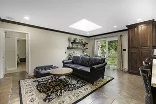 11016 N Lakeside Rd, Mequon, WI 53092 - Photo 7