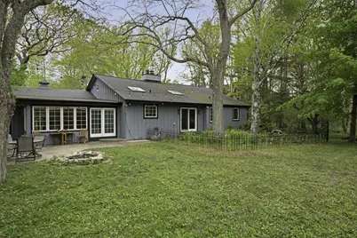 11016 N Lakeside Rd, Mequon, WI 53092 - Photo 19