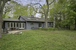 11016 N Lakeside Rd, Mequon, WI 53092 - Photo 19