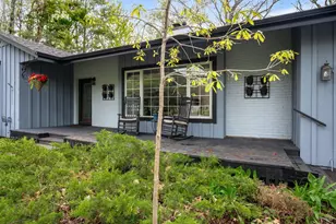 11016 N Lakeside Rd, Mequon, WI 53092 - Photo 17