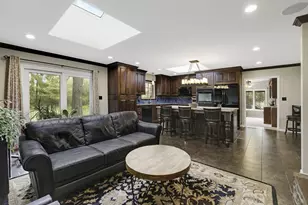 11016 N Lakeside Rd, Mequon, WI 53092 - Photo 5