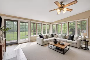 11016 N Lakeside Rd, Mequon, WI 53092 - Photo 9