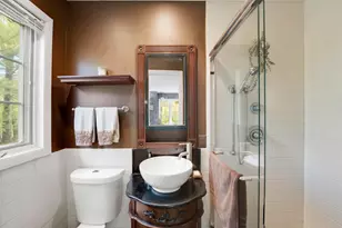 11016 N Lakeside Rd, Mequon, WI 53092 - Photo 11