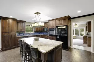11016 N Lakeside Rd, Mequon, WI 53092 - Photo 3