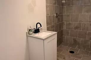 4741 N 50th St, Milwaukee, WI 53218 - Photo 7