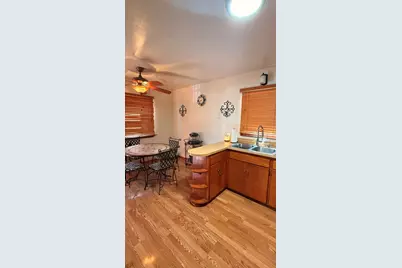 4741 N 50th St, Milwaukee, WI 53218 - Photo 5
