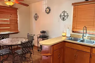 4741 N 50th St, Milwaukee, WI 53218 - Photo 5