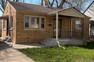 4741 N 50th St, Milwaukee, WI 53218 - Photo 1