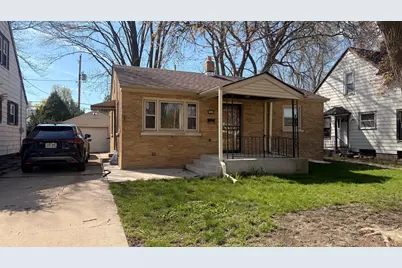 4741 N 50th St, Milwaukee, WI 53218 - Photo 17
