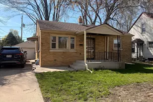4741 N 50th St, Milwaukee, WI 53218 - Photo 17