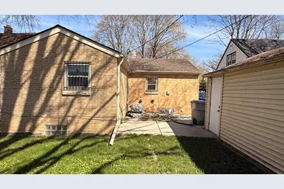 4741 N 50th St, Milwaukee, WI 53218 - Photo 13