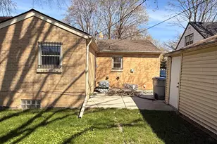 4741 N 50th St, Milwaukee, WI 53218 - Photo 13