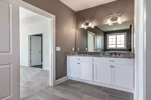 Lt10 Arbor Ridge Dr, Delavan, WI 53115 - Photo 11
