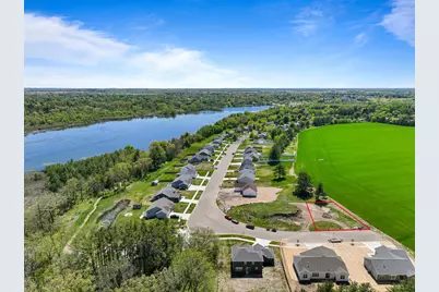 Lt10  Arbor Ridge Dr, Delavan, WI 53115 - Photo 3
