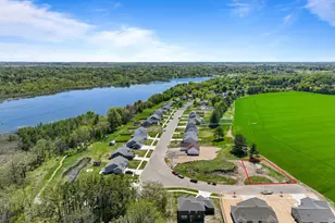 Lt10 Arbor Ridge Dr, Delavan, WI 53115 - Photo 3