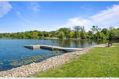 Lt10  Arbor Ridge Dr, Delavan, WI 53115 - Photo 17