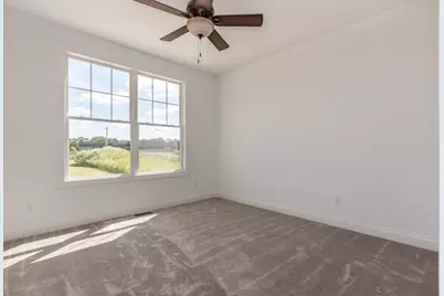 Lt10  Arbor Ridge Dr, Delavan, WI 53115 - Photo 13
