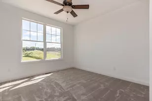 Lt10 Arbor Ridge Dr, Delavan, WI 53115 - Photo 13