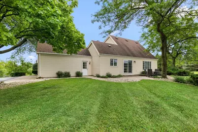 6043  State Highway 144 -, West Bend, WI 53095 - Photo 7