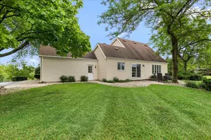 6043 State Hwy 144, West Bend, WI 53095 - Photo 7