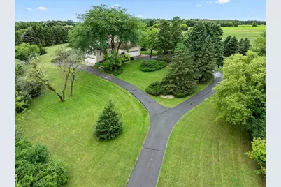 6043  State Highway 144 -, West Bend, WI 53095 - Photo 5
