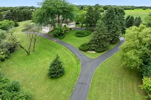 6043 State Hwy 144, West Bend, WI 53095 - Photo 5