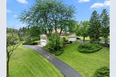 6043  State Highway 144 -, West Bend, WI 53095 - Photo 1