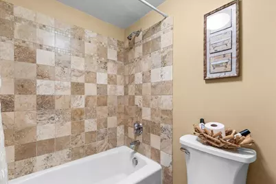 6043  State Highway 144 -, West Bend, WI 53095 - Photo 31