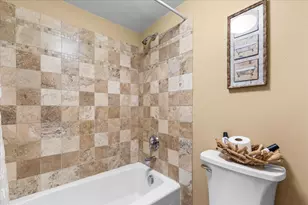 6043 State Hwy 144, West Bend, WI 53095 - Photo 31