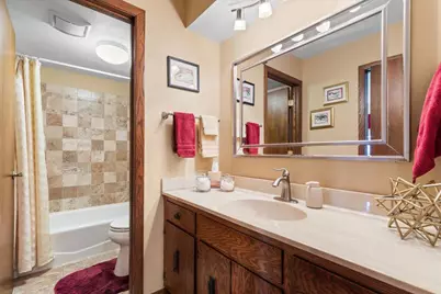 6043  State Highway 144 -, West Bend, WI 53095 - Photo 25