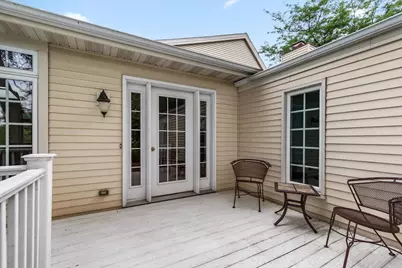 6043  State Highway 144 -, West Bend, WI 53095 - Photo 29