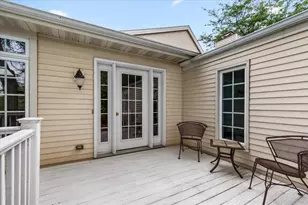 6043 State Hwy 144, West Bend, WI 53095 - Photo 29
