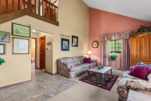 6043 State Hwy 144, West Bend, WI 53095 - Photo 17